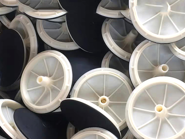 污水处理设备乐动·官方站官网-乐动(中国)
